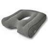 Doughnut Seat Cushion, Seat Ring, Inflatable Seat Cushion, Seat Doughnut