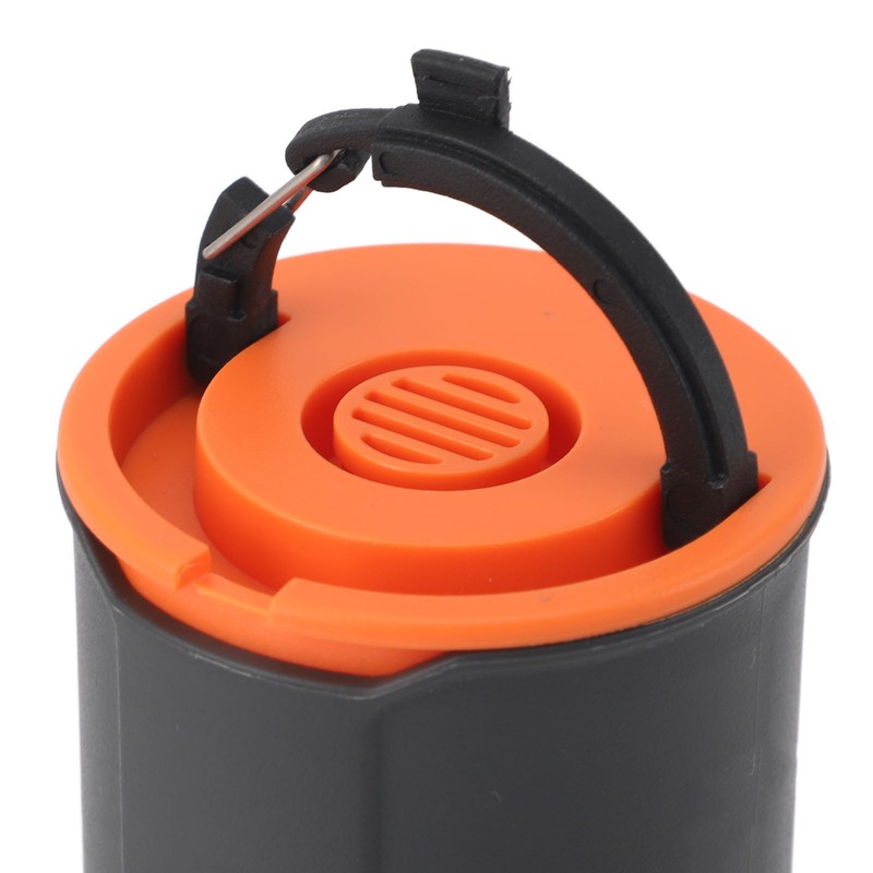 Electric Air Pump Multifunctional Rechargeable Portable Air Pump for Air
