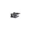Tilta LWS Baseplate Adapter Type III - Black | Custom