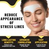 TOLEVITA - Forehead Wrinkle Patches | Forehead Lines Remover |