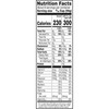 Kellogg's Cracklin' Oat Bran Breakfast Cereal, Family Breakfast, Fiber Cereal,