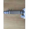 Panasonic Lint Box N – 2S-LB2