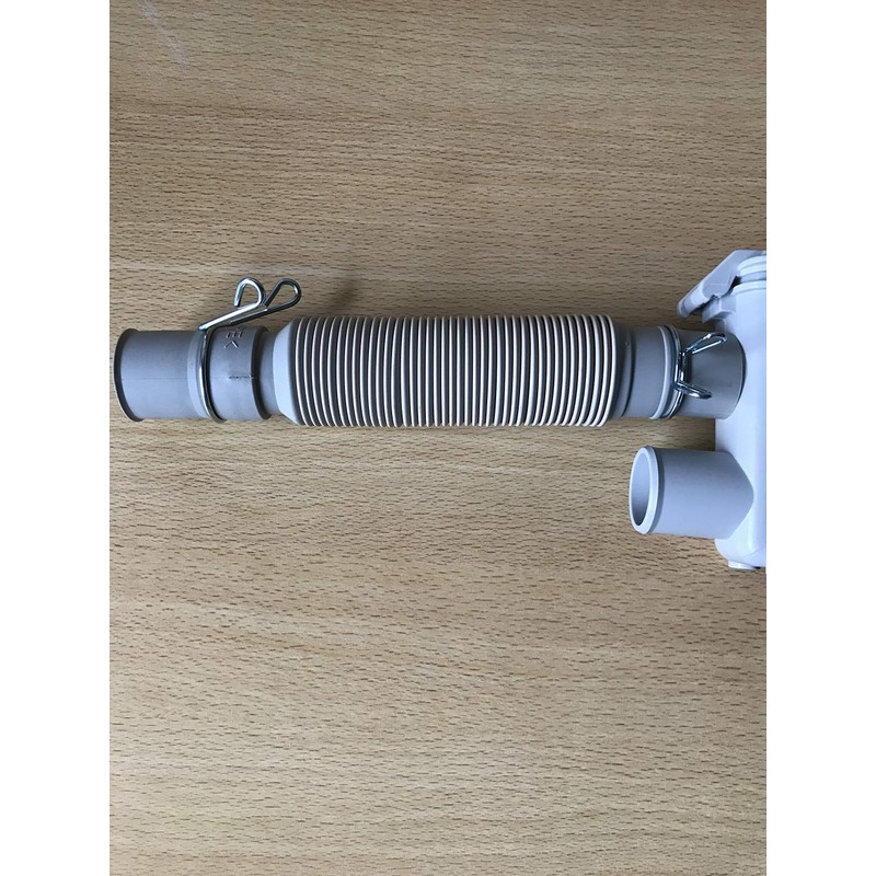 Panasonic Lint Box N – 2S-LB2