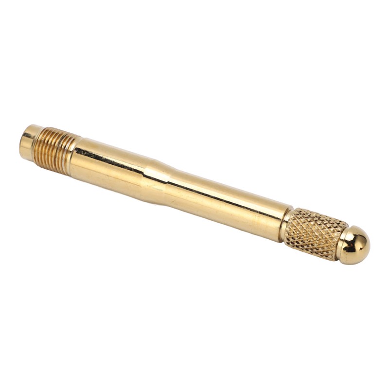 Wheel Alignment Pin 304 Stainless Steel Guide Studs Car Tire