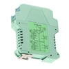 Current Signal Isolator 2 in 2 Out Signal Transmitter DC