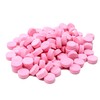Wintergreen Lozenge Candy, Bulk, 16 oz