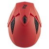 Bogotto Radic 22.06 Helmet, Matte Red, L