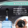 Suction Cup Strong Suction Cup Vacuum Hook, PVC Material, Load