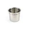 Opum Home and Kitchen Essential Stainless for cleaning and household