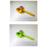 Lovelegis professional carrot temperature spiral vegetable cutter pencil temperature coatings
