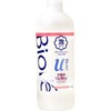 Bioreu The Body Foam Type Brilliant Bouquet Scent, Refill 15.9 fl oz (450 ml), High Lubricant Formula Fresh Cream Foam