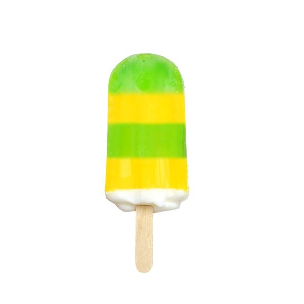 Vanilla Lime Twist Premium Fragrance Oil, 16 Oz. Bottle