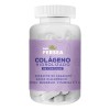 AG Persea - Capsulas De Colageno Con Biotina 90 Capsulas,