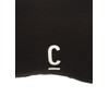 CSkins Legend 3mm Neoprene Wetsuit Gloves - Black - Lightweight
