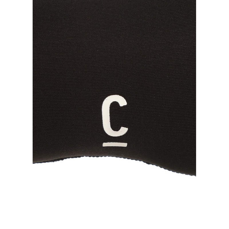 CSkins Legend 3mm Neoprene Wetsuit Gloves - Black - Lightweight