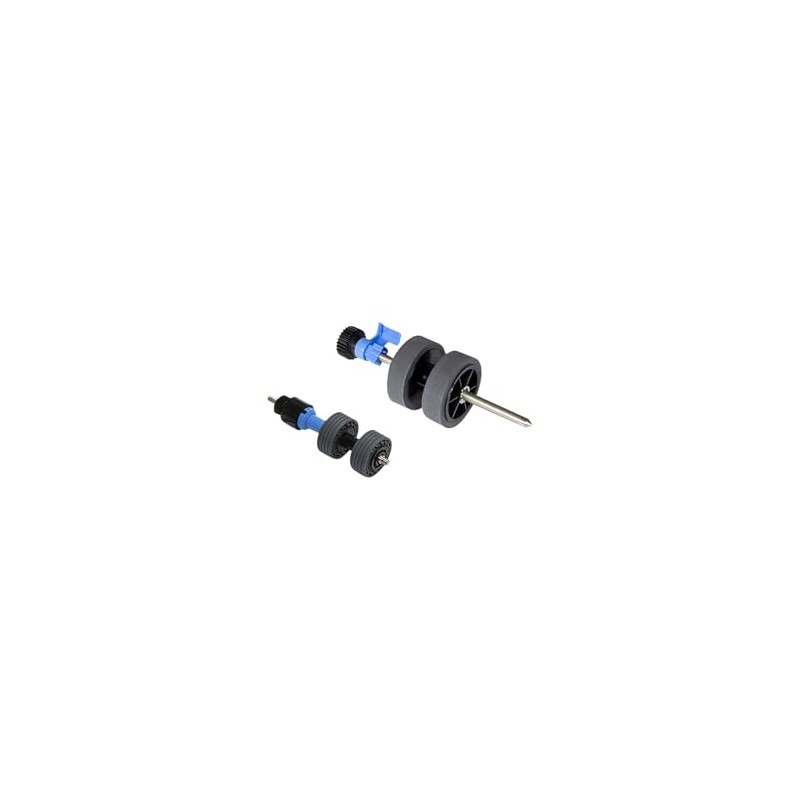 Epson B12B819671 Roller Assembly, 200,000 Page-Yield
