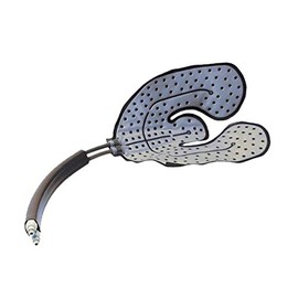 Pain Management Tech PVTPUEA - Universal Therapy Pad For Aqua Relief System