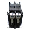 Protactor 2 Pole 32 AMP Heavy Duty AC Contactor Replaces