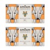 OmNom Madagascar Dark Chocolate | 66% Single Origin Madagascar Cacao