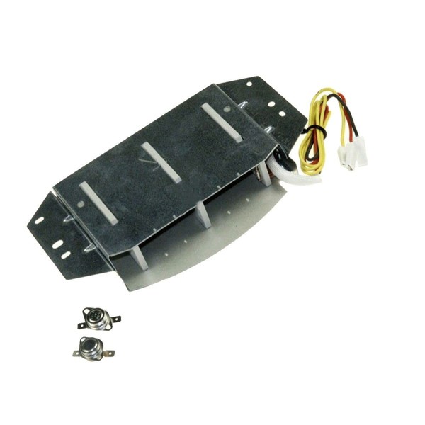 FAGOR / BRANDT - RESISTOR TERMIC - 57X0059