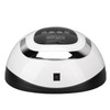 LED UV Nail Dryer 220W 57pcs Lamp Chips 4 Timers