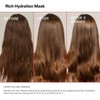 Olaplex Rich Hydration Mask: Cuticle Sealing Mask to Hydrate &
