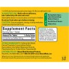 Nature Made Iron 65 mg(325 mg Ferrous Sulfate) ablets Dietary