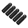 Faucet Draft Cap Dust Protection Perfect Sealing Rugged Silicone Beer
