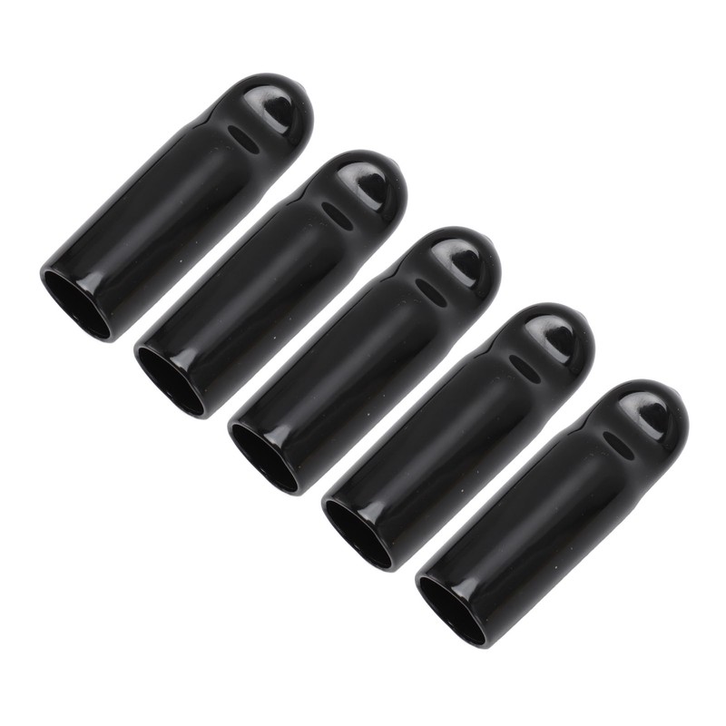 Faucet Draft Cap Dust Protection Perfect Sealing Rugged Silicone Beer