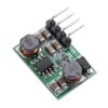 Step UP Down Converter, Voltage Converter Module, Auto Buck Boost