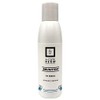 Emunition E2 Serum (4oz)