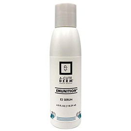 Emunition E2 Serum (4oz)