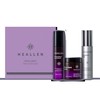 Hillen Moisturizing Mist Pipitane Essence Whitening Elasticity Cream Wrinkle Improvement