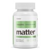 Colestin Matter , Antioxidante, Levadura Arroz Rojo 90 Caps