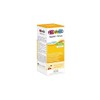 Pediakid Apetito-Tone Syrup 125 ml from Ineldea