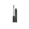Rich Long Lash Waterproof Mascara 6g No. 79 Lash Black / 리치 롱래쉬 워터프루프 마스카라6g 79호 래쉬 블랙