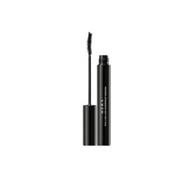 Rich Long Lash Waterproof Mascara 6g No. 79 Lash Black / 리치 롱래쉬 워터프루프 마스카라6g 79호 래쉬 블랙