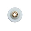Roller Bearing Roller for Shower Door Rollers Guide Roller Ball