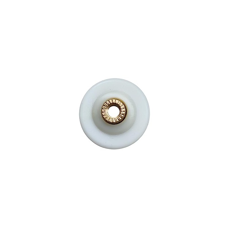 Roller Bearing Roller for Shower Door Rollers Guide Roller Ball
