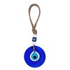 TrendGenius Evil Eye Decor, Evil Eye, Evil Eye For Home,