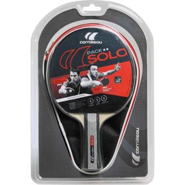 Cornilleau Sport Solo Set, Einheitsgröße