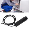 Wireless Endoscope Dual Lens HD 1080P IP67 Waterproof WiFi Borescope