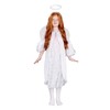 Toynk Christmas Angel Child Costume | Large