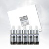 Derma Celeb Philonic Booster 10mlx5ea Hyaluronic Acid + Sample /