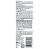 GE Sealants & Adhesives GE500 Advanced Silicone 2 Window &