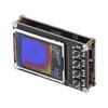 Thermal Imager AMG883 Infrared Thermal Imaging Camera with 1.6in TFT