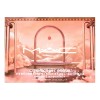 Mac Paleta De Sombras Connect In Colour X6 Sombra Embedded