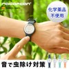 radarcan (radakyan) Portable ripe-ra- Plus Gray R – 100 – G R – 100 – G