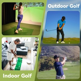 Diffuse Petrichor Golf Grip Trainer,Golf Aid Training,Right Handed Golf Grip Trainer,Grip Trainer Golf Club to Help Train Correct Hand Position