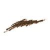 NICKA K Eyebrow Pencil - NEP04 Cocoa